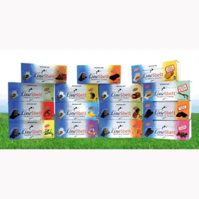 Imagen del producto 8425652560726