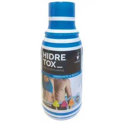 Imagen del producto 8425652561051