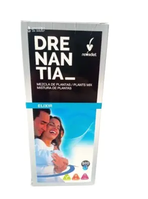 Imagen del producto 8425652561259