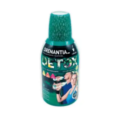 Imagen del producto 8425652561266