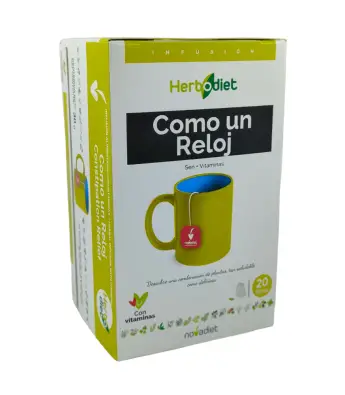 Imagen del producto 8425652801539