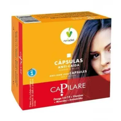 Imagen del producto 8425652830553