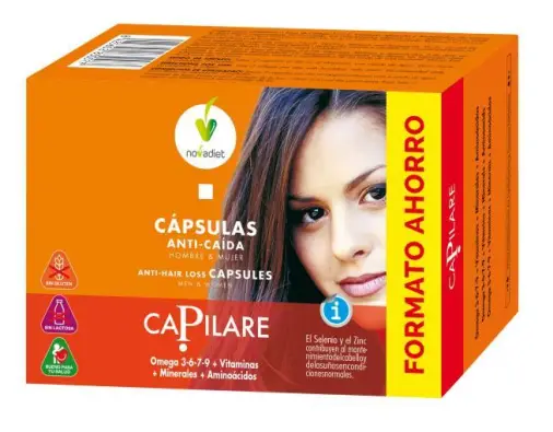 Imagen del producto 8425652830577