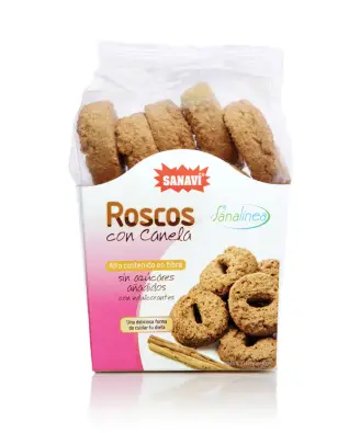 Imagen del producto 8425887001346
