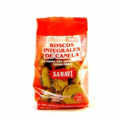 Imagen del producto 8425887002152