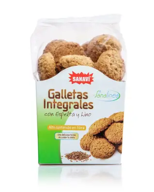 Imagen del producto 8425887002251