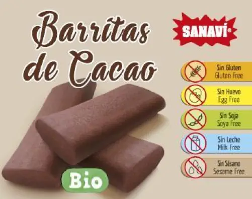 Imagen del producto 8425887002459