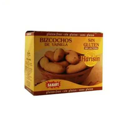 Imagen del producto 8425887003012