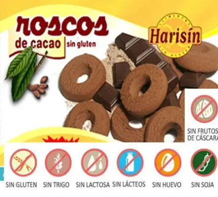 Imagen del producto 8425887003067