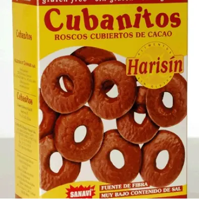 Imagen del producto 8425887003098