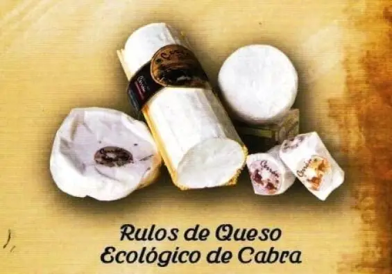 Imagen del producto 8426185040440
