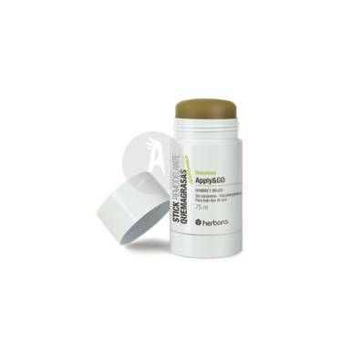 Imagen del producto 8426494002184