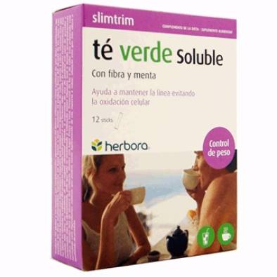Imagen del producto 8426494004386