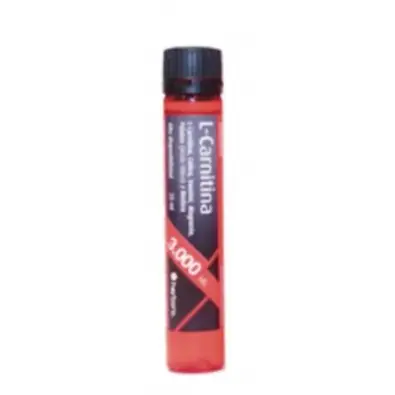 Imagen del producto 8426494005994