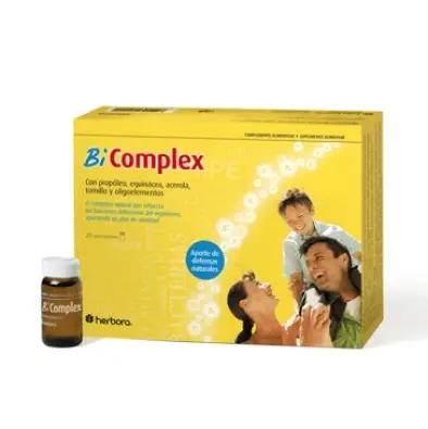 Imagen del producto 8426494010011