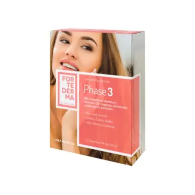 Imagen del producto 8426494104017