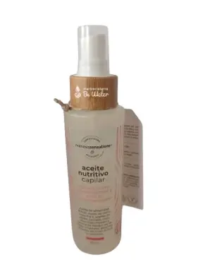 Imagen del producto 8426494112012