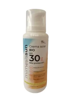 Imagen del producto 8426494113026