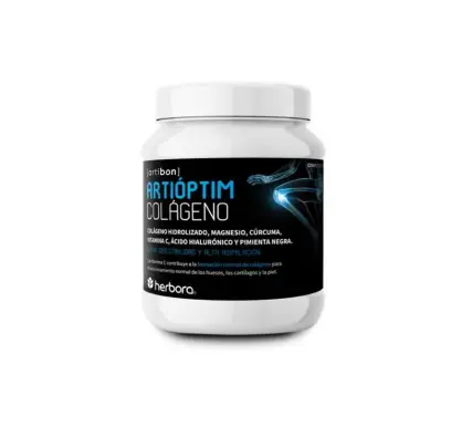 Imagen del producto 8426494132027