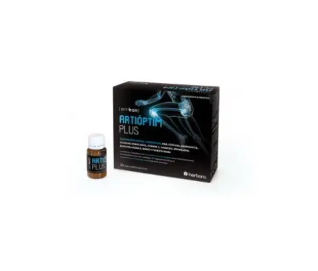 Imagen del producto 8426494132034