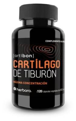 Imagen del producto 8426494132058