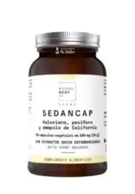 Imagen del producto 8426494142033