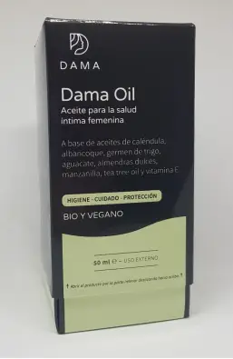 Imagen del producto 8426494170036
