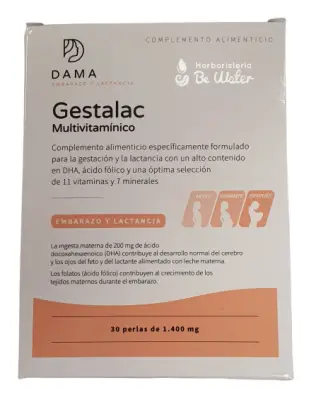 Imagen del producto 8426494174010