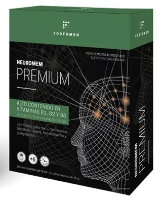 Imagen del producto 8426494181018