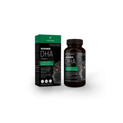 Imagen del producto 8426494181025