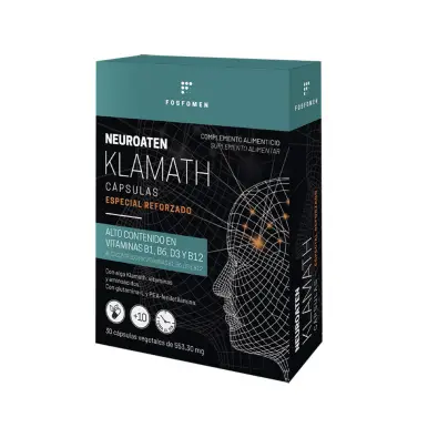 Imagen del producto 8426494182022