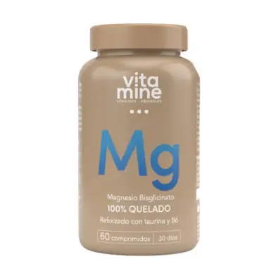 Imagen del producto 8426494202058