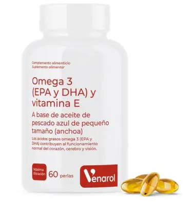 Imagen del producto 8426494210015