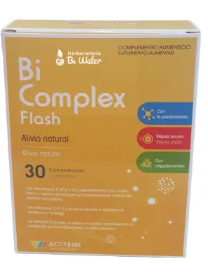 Imagen del producto 8426494231027