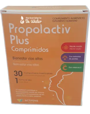 Imagen del producto 8426494232017