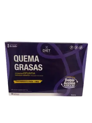 Imagen del producto 8426494241026