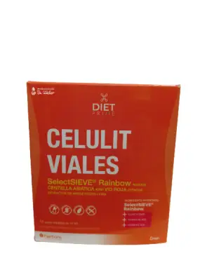 Imagen del producto 8426494243020