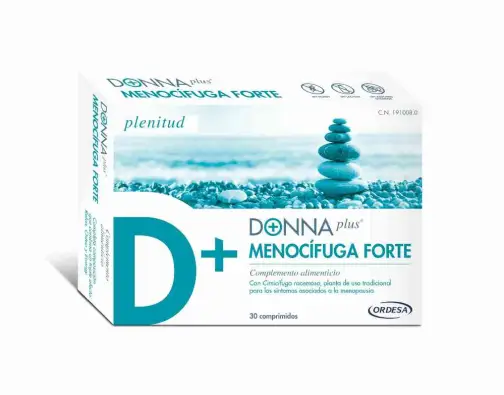 Imagen del producto 8426594090135