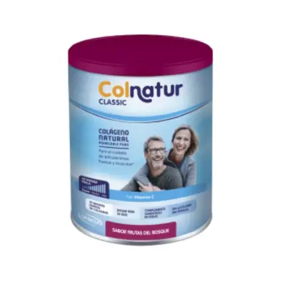 Imagen del producto 8426594095444