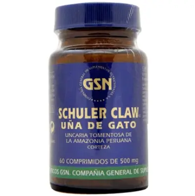 Imagen del producto 8426609010028
