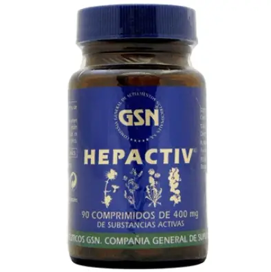 Imagen del producto 8426609010042