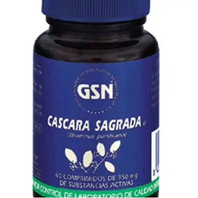 Imagen del producto 8426609010059