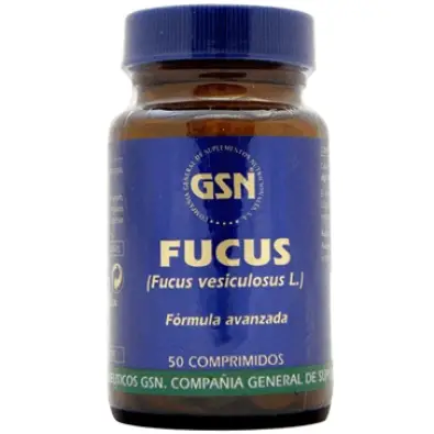Imagen del producto 8426609010080
