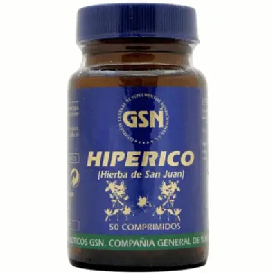 Imagen del producto 8426609010110