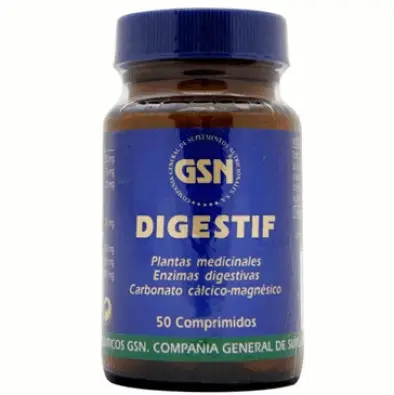 Imagen del producto 8426609010158