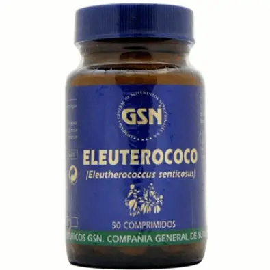 Imagen del producto 8426609010196
