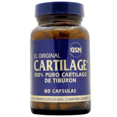 Imagen del producto 8426609020010