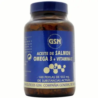 Imagen del producto 8426609020065
