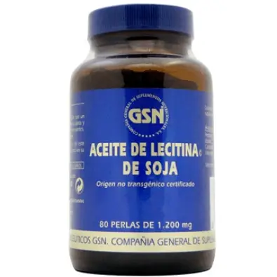 Imagen del producto 8426609020072