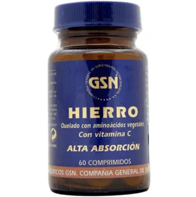 Imagen del producto 8426609020249